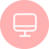 Телевидение